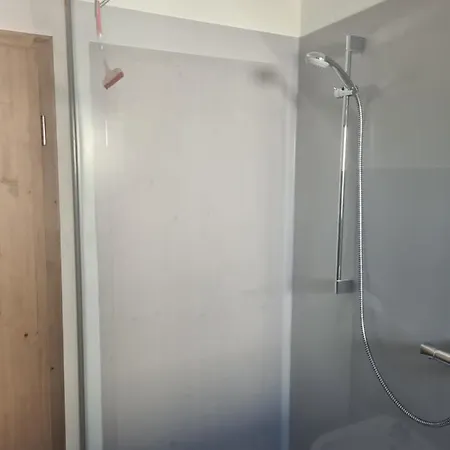 Stadtloft Bad Camberg