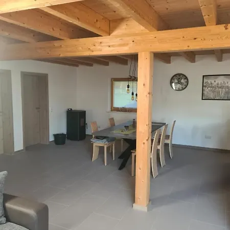 Stadtloft * Bad Camberg