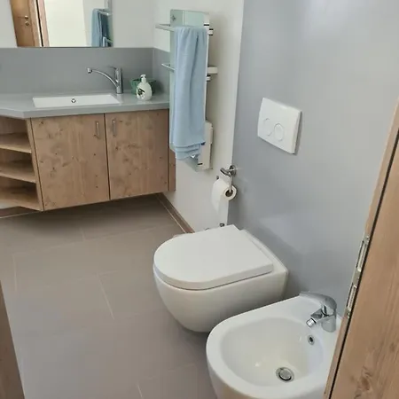 Stadtloft Bad Camberg