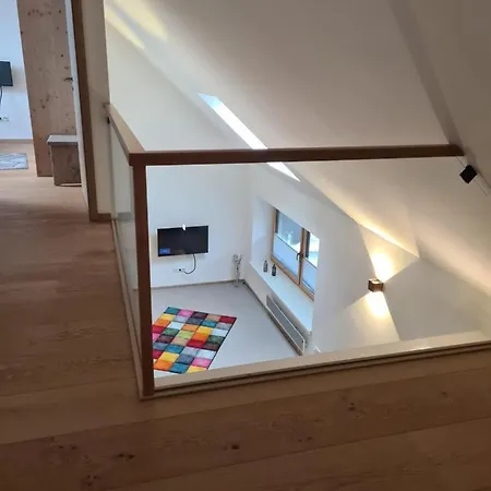 Stadtloft *