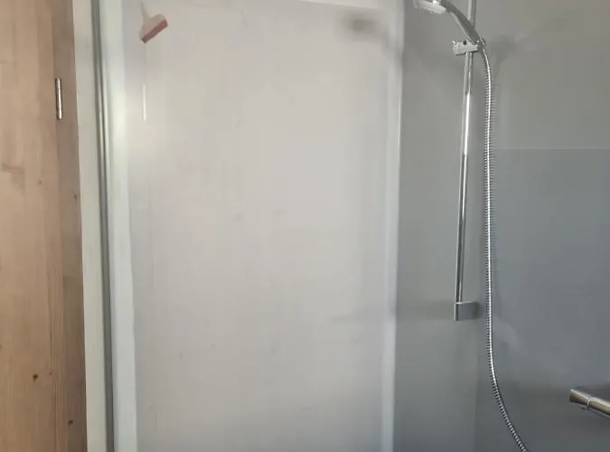 Stadtloft Bad Camberg